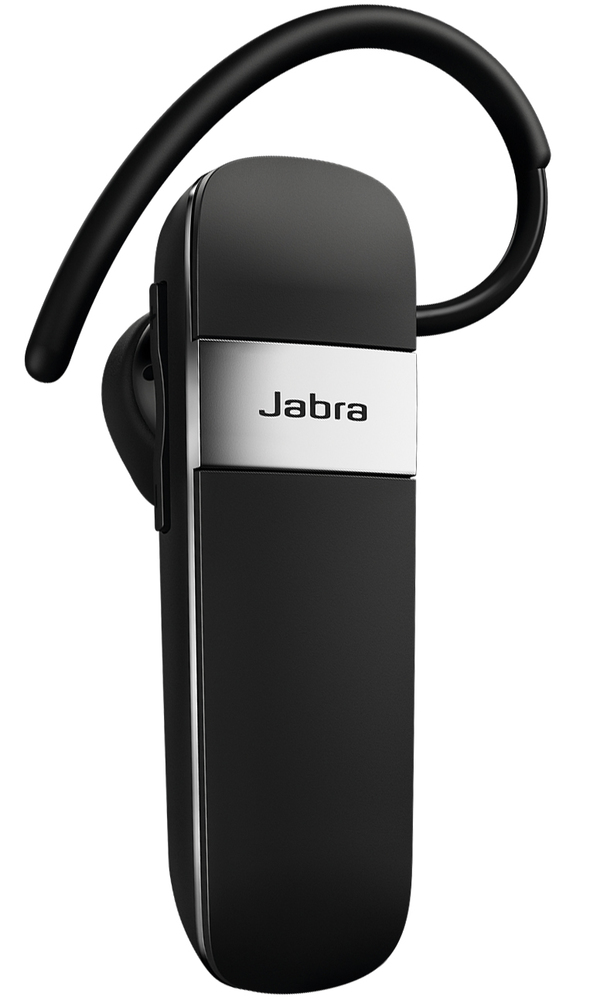 Bluetooth jabra talk. Гарнитура блютуз жабра 15 талк. Jabra ote 45 Bluetooth гарнитура. Jabra talk 15 вкладыши. Запасной комплект для гарнитуры блютуз Джабра талк 15.