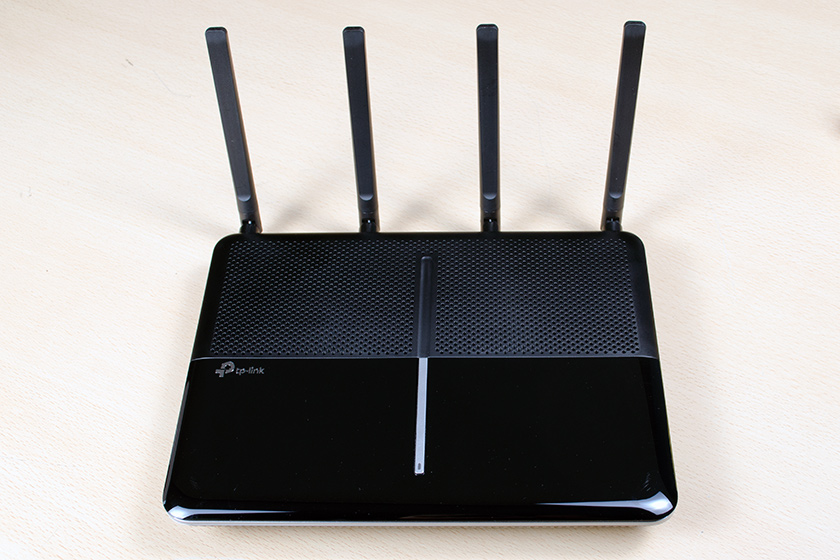 Link archer a8. TP link Archer c3150v2. TP-link Archer c64. TP-link Archer a8. Роутер TP link 4 антенны Archer.