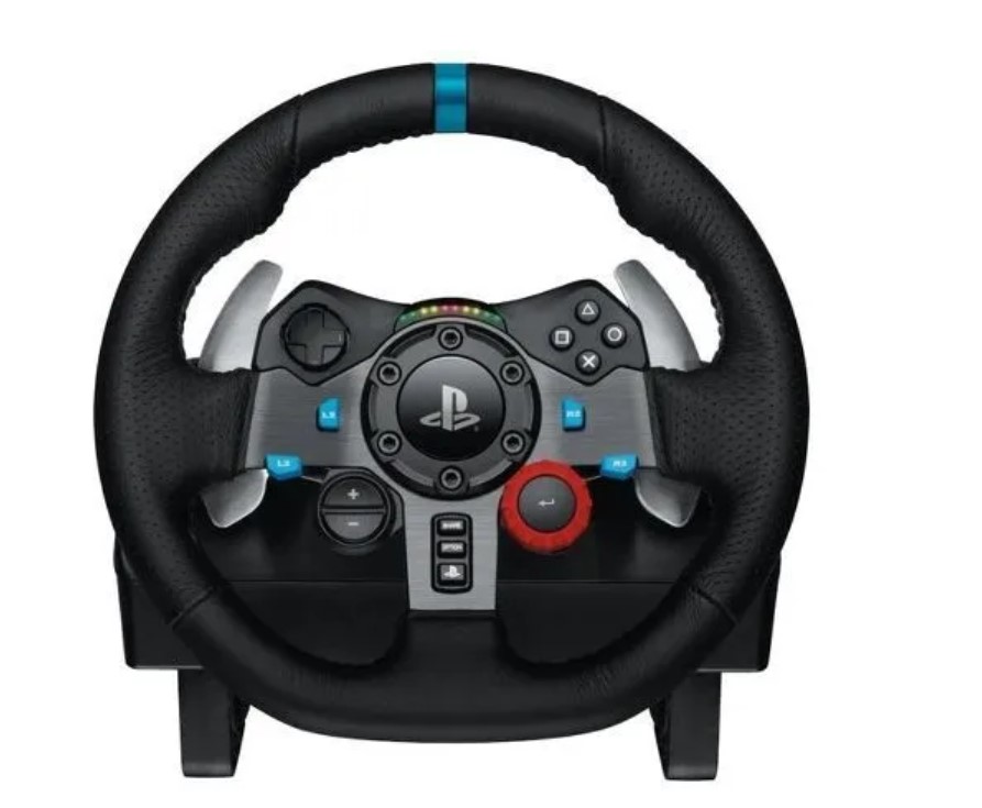 Руль для приставки ps4. Руль Logitech g920. Logitech g g920 Driving Force. Руль Logitech Driving Force g920. Logitech g29 Driving Force.