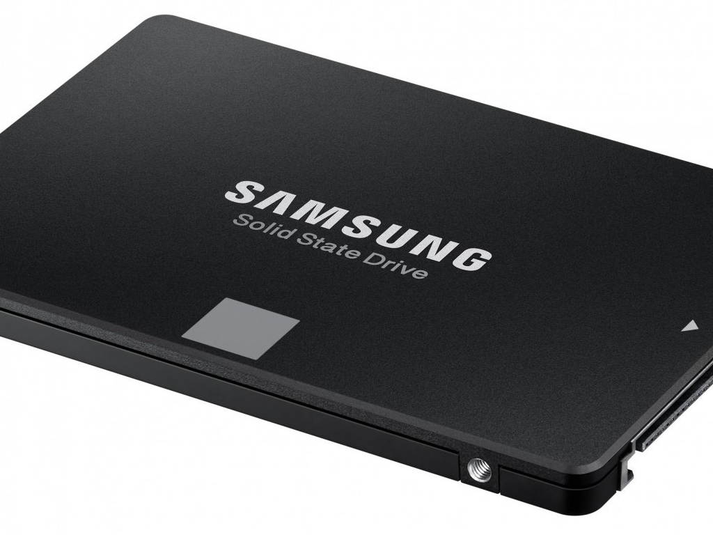 SSD Samsung 860 EVO 500gb. Samsung SSD 870 EVO 2.5. SSD Samsung 500gb 860 UVO. Твердотельный накопитель (SSD) Samsung 250gb 870 EVO,.