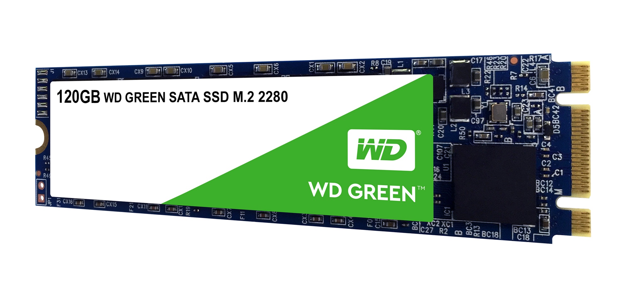 Вд ссд. WD Green SATA SSD M.2 2280 240gb. SSD m2 WD Green 120 GB. WD SSD M.2 240gb wds240g2g0b. 120 ГБ SSD M.2 накопитель WD Green.