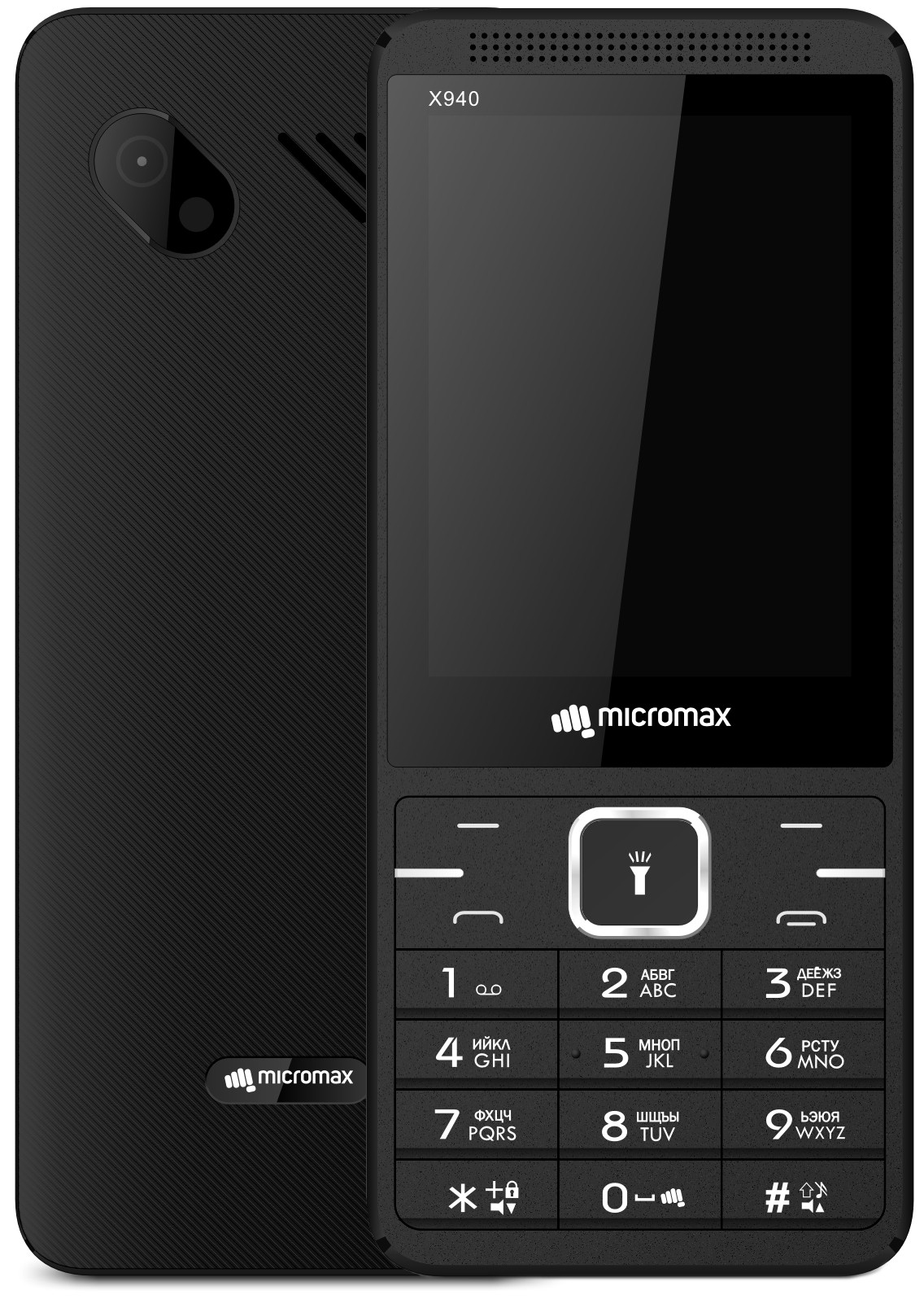 Телефон х. Микромакс x940. Сотовый телефон Micromax x707. Micromax x940 белый. Micromax x507.