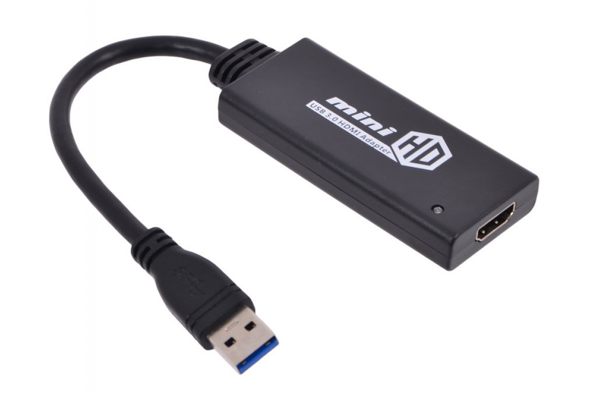 Телевизор usb hdmi. Адаптер USB 3.0 на HDMI. Кабель-адаптер USB3.0 - HDMI Orient. Кабель-адаптер USB3.0 - HDMI Orient c024 (8901482). Переходник с HDMI на USB 3.0.